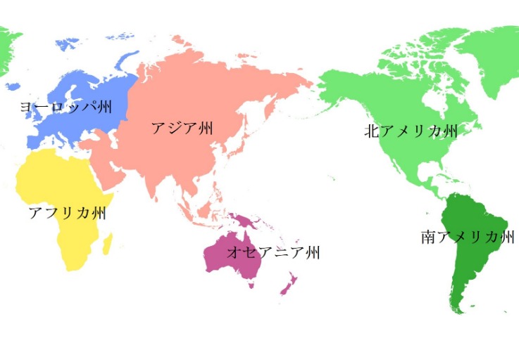 巴塞罗那力,图续签埃里,加西亚,在线玩百家乐,百家乐游戏,真人百家乐,在线赌博,百家乐技巧,百家乐攻略,在线赌场,百家乐投注