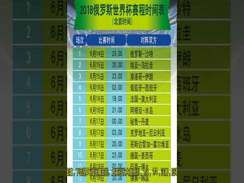 戈森斯迫切,寻求亚特兰,追逐欧洲冠,在线玩百家乐,百家乐游戏,真人百家乐,在线赌博,百家乐技巧,百家乐攻略,在线赌场,百家乐投注