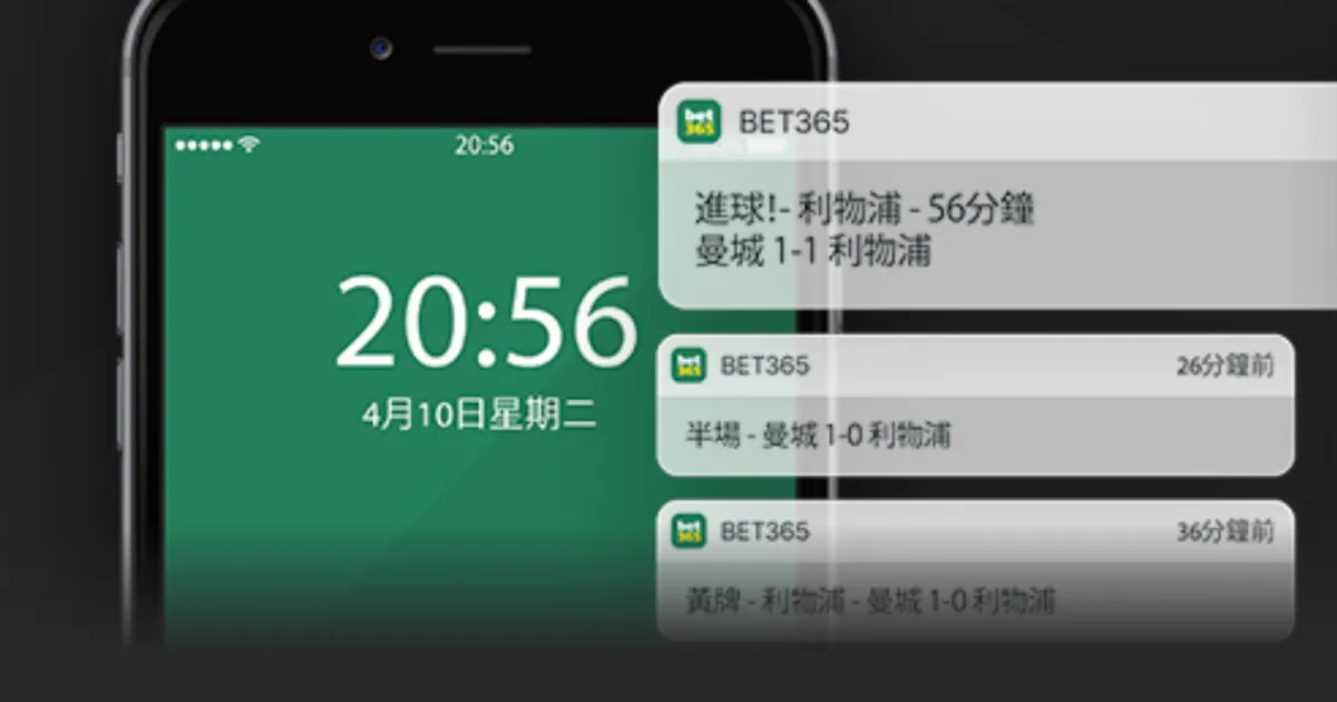 墨西哥积极,寻求与美建,立安全合作,在线玩百家乐,百家乐游戏,真人百家乐,在线赌博,百家乐技巧,百家乐攻略,在线赌场,百家乐投注