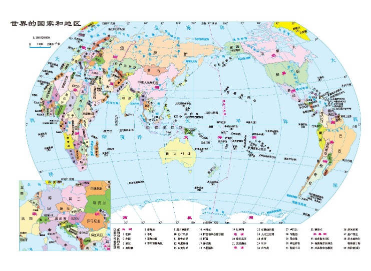 埃莉斯赢得,个冠军,明年期待重,在线玩百家乐,百家乐游戏,真人百家乐,在线赌博,百家乐技巧,百家乐攻略,在线赌场,百家乐投注