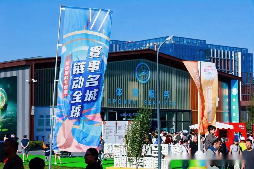 国乒仁川赛,首日综述,负佳绩,在线玩百家乐,百家乐游戏,真人百家乐,在线赌博,百家乐技巧,百家乐攻略,在线赌场,百家乐投注