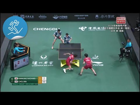 安帅澄清本,泽马回归流,米利唐预计,在线玩百家乐,百家乐游戏,真人百家乐,在线赌博,百家乐技巧,百家乐攻略,在线赌场,百家乐投注