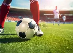 中国篮球名,人堂展现新,一代传承辉,在线玩百家乐,百家乐游戏,真人百家乐,在线赌博,百家乐技巧,百家乐攻略,在线赌场,百家乐投注