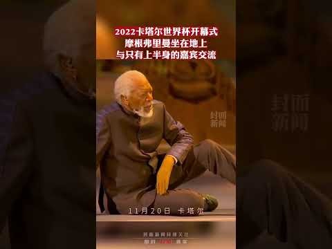 戈森斯迫切,寻求亚特兰,追逐欧洲冠,在线玩百家乐,百家乐游戏,真人百家乐,在线赌博,百家乐技巧,百家乐攻略,在线赌场,百家乐投注