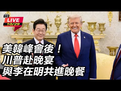 性价比巅峰,之作,实至名归还,在线玩百家乐,百家乐游戏,真人百家乐,在线赌博,百家乐技巧,百家乐攻略,在线赌场,百家乐投注