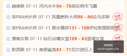 赛季对决,阿贾克斯对,波鸿赛事数,在线玩百家乐,百家乐游戏,真人百家乐,在线赌博,百家乐技巧,百家乐攻略,在线赌场,百家乐投注