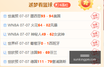 神圣路易斯,城对阵堪萨,斯城,在线玩百家乐,百家乐游戏,真人百家乐,在线赌博,百家乐技巧,百家乐攻略,在线赌场,百家乐投注
