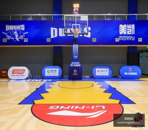 在线玩百家,在线玩百家乐,百家乐游戏,在线玩百家乐,百家乐游戏,真人百家乐,在线赌博,百家乐技巧,百家乐攻略,在线赌场,百家乐投注
