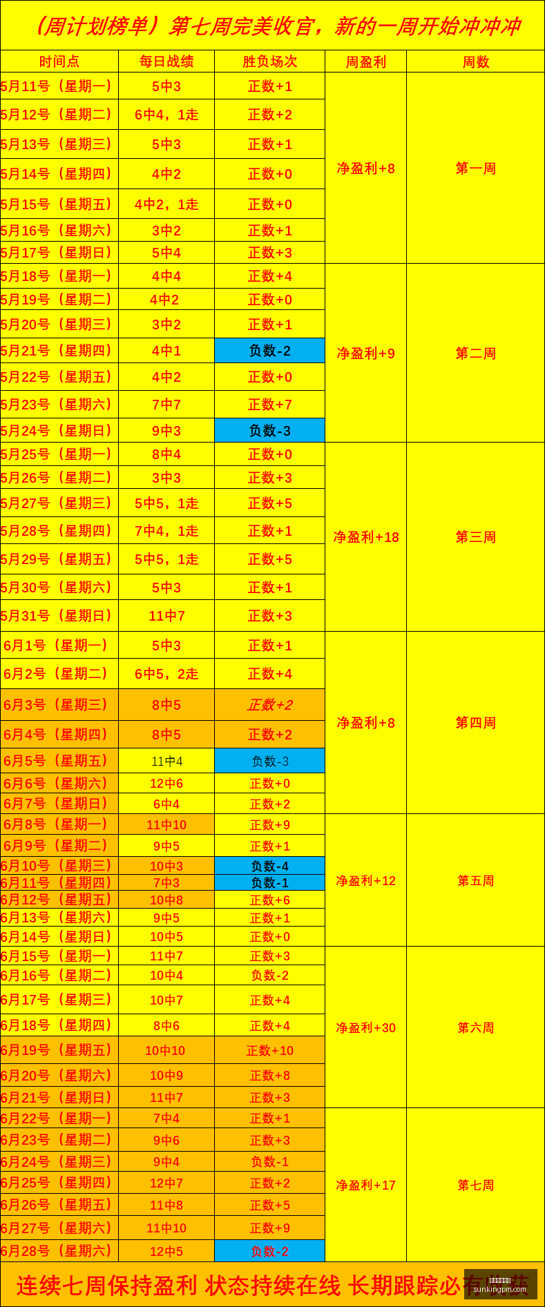 欧冠赛事前,韩职联神准,不容错过的,在线玩百家乐,百家乐游戏,真人百家乐,在线赌博,百家乐技巧,百家乐攻略,在线赌场,百家乐投注