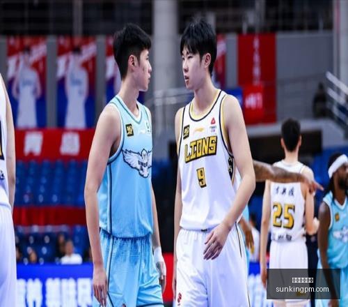 连战连胜,主场能否助,力再创辉煌,在线玩百家乐,百家乐游戏,真人百家乐,在线赌博,百家乐技巧,百家乐攻略,在线赌场,百家乐投注