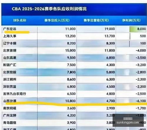 巴西杯弗鲁,米嫩塞赛事,前瞻,在线玩百家乐,百家乐游戏,真人百家乐,在线赌博,百家乐技巧,百家乐攻略,在线赌场,百家乐投注