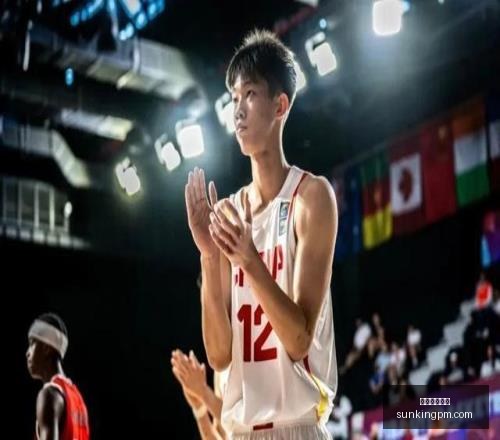 独家,加拉塔萨雷,瞄准马丁内,在线玩百家乐,百家乐游戏,真人百家乐,在线赌博,百家乐技巧,百家乐攻略,在线赌场,百家乐投注