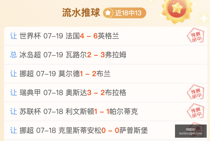 罗特王者归,今日全力冲,刺全胜战绩,在线玩百家乐,百家乐游戏,真人百家乐,在线赌博,百家乐技巧,百家乐攻略,在线赌场,百家乐投注