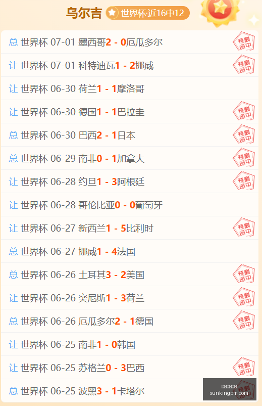 东南亚锦标,泰国新加坡,强强对决,在线玩百家乐,百家乐游戏,真人百家乐,在线赌博,百家乐技巧,百家乐攻略,在线赌场,百家乐投注