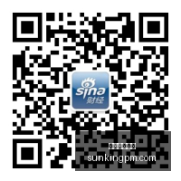 西甲传奇穆,里尼奥,场达成,在线玩百家乐,百家乐游戏,真人百家乐,在线赌博,百家乐技巧,百家乐攻略,在线赌场,百家乐投注