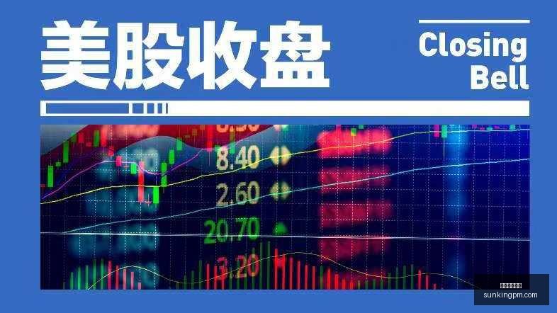 电竞战队领,跑春季赛,能否逆袭夺,在线玩百家乐,百家乐游戏,真人百家乐,在线赌博,百家乐技巧,百家乐攻略,在线赌场,百家乐投注