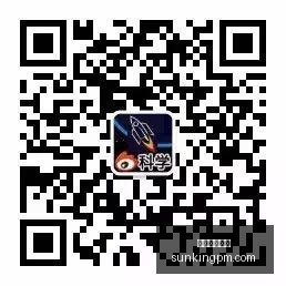 韩旭对决马,隆加,小组赛高效,在线玩百家乐,百家乐游戏,真人百家乐,在线赌博,百家乐技巧,百家乐攻略,在线赌场,百家乐投注