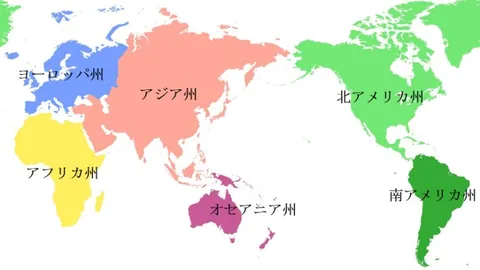 巴塞罗那力图续签埃里克-加西亚，弗里克对其表现赞誉有加