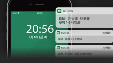 墨西哥积极寻求与美建立安全合作框架。
