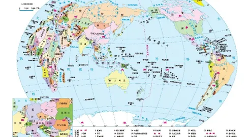埃莉斯赢得WTA第9个冠军，明年期待重返中国赛场