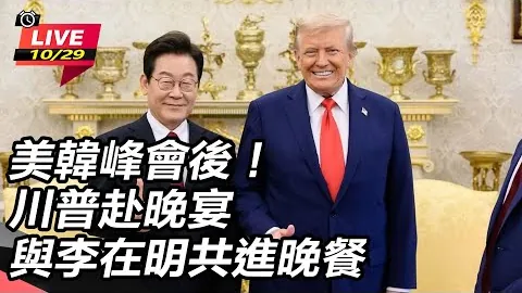 “性价比巅峰之作，实至名归还是夸大之词？”
