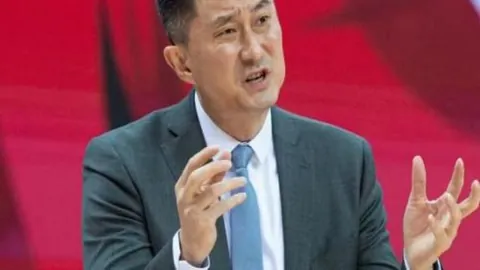 2026赛季对决前瞻：康涅狄克太阳对阵波特兰火焰数据分析