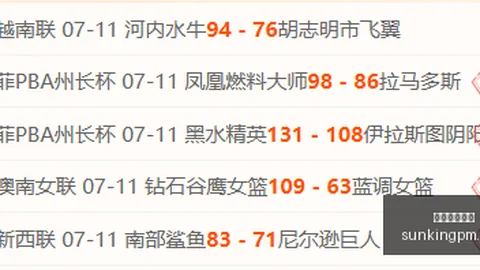 2026赛季对决百家乐攻略：阿贾克斯对波鸿赛事数据深度分析