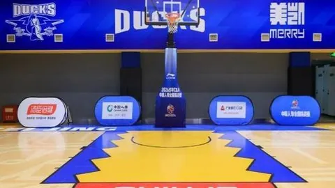 在线玩百家乐 085745