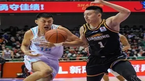 2026年度库珀斯伯团队：数据对比终极指南