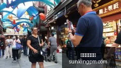 小米确认公司涉，在线赌博，足电竞，未来战略布局揭晓
