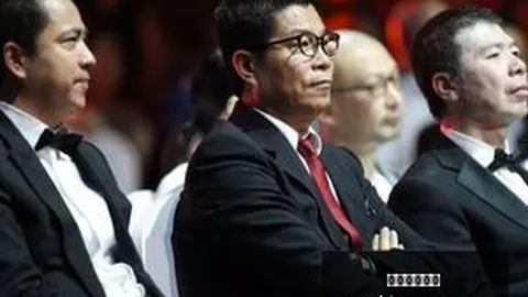 热刺后卫索萨加盟波尔图：一年租借期内的波尔图新援之路