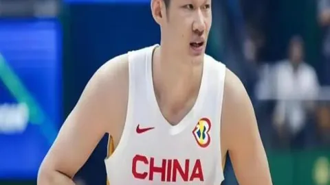 2026年热门减负书包大盘点：学生必备五大品牌推荐
