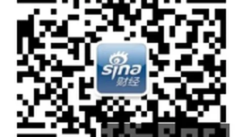 西甲传奇穆里尼奥58场达成50胜，刷新最快执教纪录指南